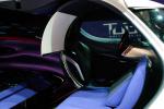 Citroen Tubik Concept 2011 года